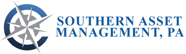 Southern Asset Management