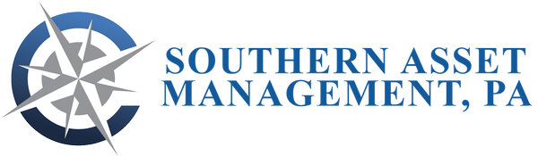 Southern Asset Management